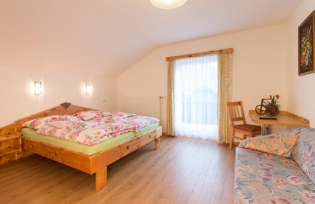 Haus Moser Wörschach 部屋 写真