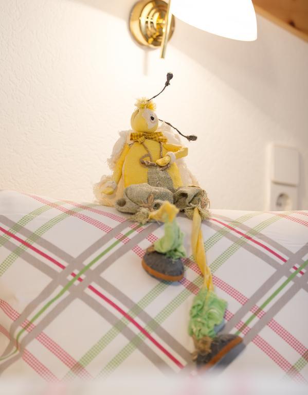 Haus Moser Wörschach 部屋 写真