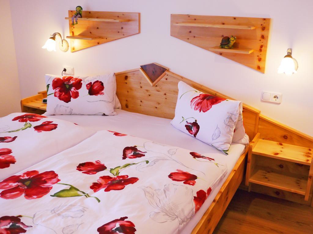 Haus Moser Wörschach 部屋 写真